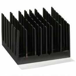Advanced Thermal Solutions ATS-55310R-C1-R0 image