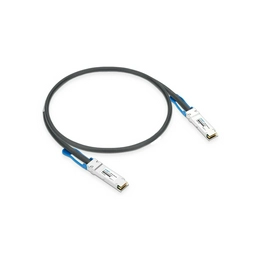 Q56-200-CU2M-C ATGBICS