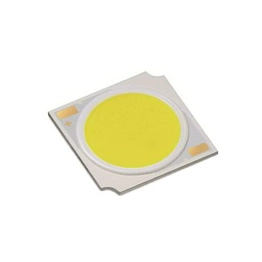 CLU036-1206C1-303M2G2 CITIZEN