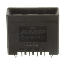 2-178314-3 TE Connectivity
