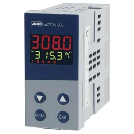 442003 JUMO