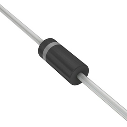 1N5352BRLG ON Semiconductor