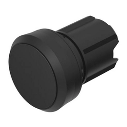 eao 45-2134.1110.000 image
