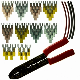 766500033 molex