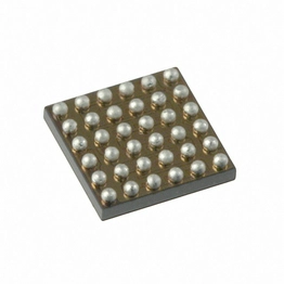 AS1119-BWLT OSRAM