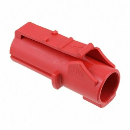 Hirose Electric EM12MP-1PCA(10) image