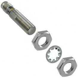 E2E-X2D1-M3G OMRON