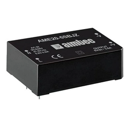 AME20-12SBJZ Aimtec