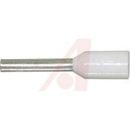 American Electrical 11102075 image