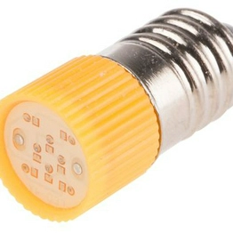 RS 206687 image