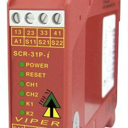 280003-P Idem Safety Switches