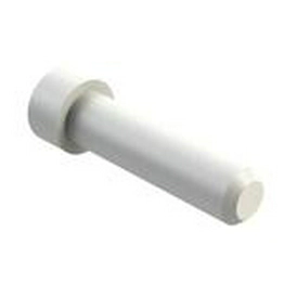 A114017 Amphenol
