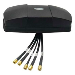 Pulse Electronics ARM52211AM image