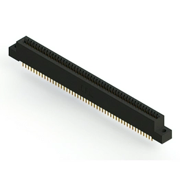 392-096-521-204 EDAC