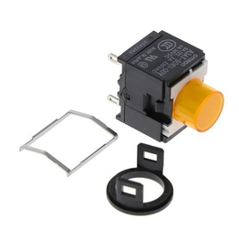 A3AT-90K1-00Y OMRON