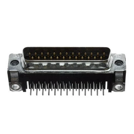5747238-3 TE Connectivity