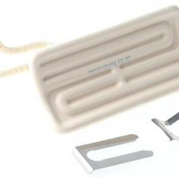 RS 3489002 image