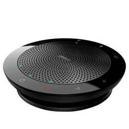 7510-309 JABRA