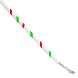 81044/12-22-925 TE Connectivity