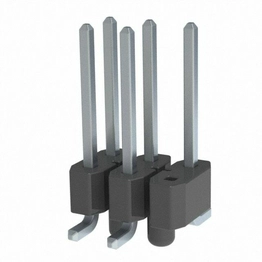 TSM-103-02-T-DV-A-001 samtec