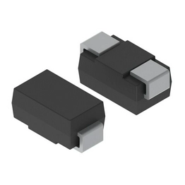 GS1JQ-LTP Micro Commercial Components