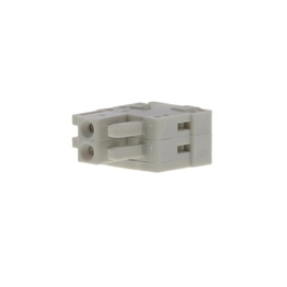 WAGO 734-102 image