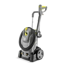 11509300 KARCHER