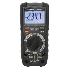 DT-9562 CEM