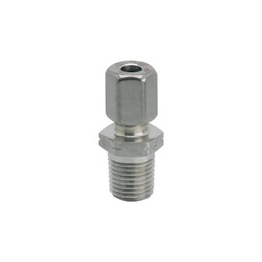 E30049 ifm electronic
