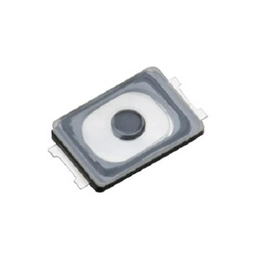 EVPAWBD40 Panasonic