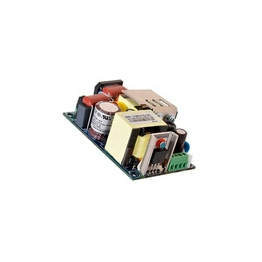LFMWLP120-1004 EOS Power