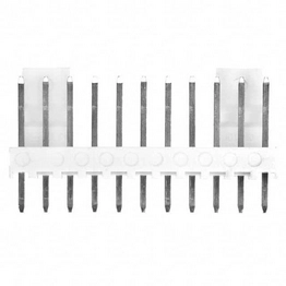22272111 molex