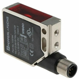 MLV12-54-G/76B/124/128 PEPPERL+FUCHS