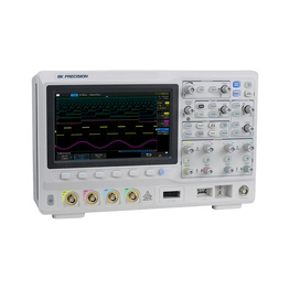 2569-MSO B&K Precision
