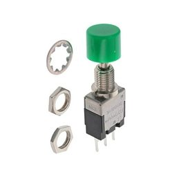 EB2011P-CF NKK Switches
