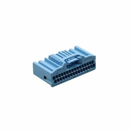 Japan Aviation Electronics MX34032SF4 image