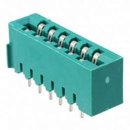 TE Connectivity 2-530666-1 image