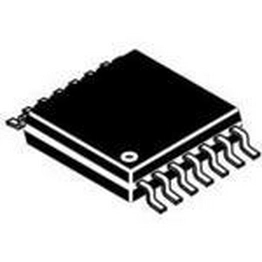 NCV47822PAAJR2G ON Semiconductor