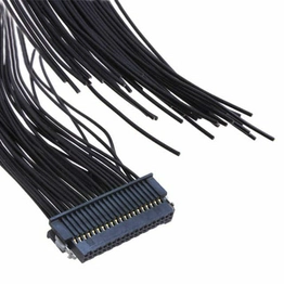 SFSD-20-28-H-10.00-SR samtec
