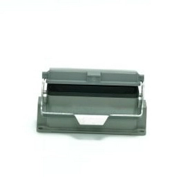 RS 2084008 image