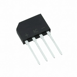 KBP210G SMC