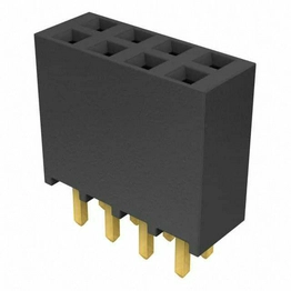 SSQ-104-01-G-D samtec
