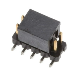 2842142-5 TE Connectivity