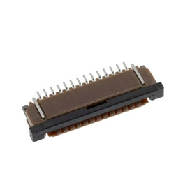 SFW14R-2STE9LF Amphenol
