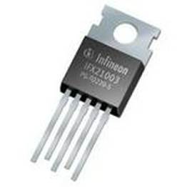 TLE8880TN Infineon Technologies