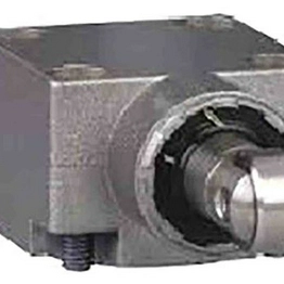 ZCKE665 Telemecanique Sensors