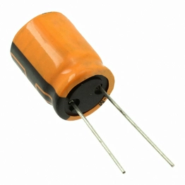 TDK B41896D5108M000 image
