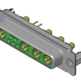 1731071936 molex