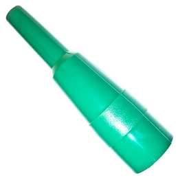 Mueller Electric BU-29-5 image