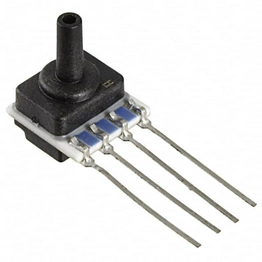 HSCSLNN004MG2A3 Honeywell